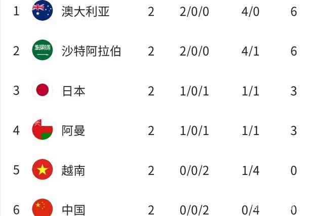 意甲第18轮，国米客场对阵热那亚。